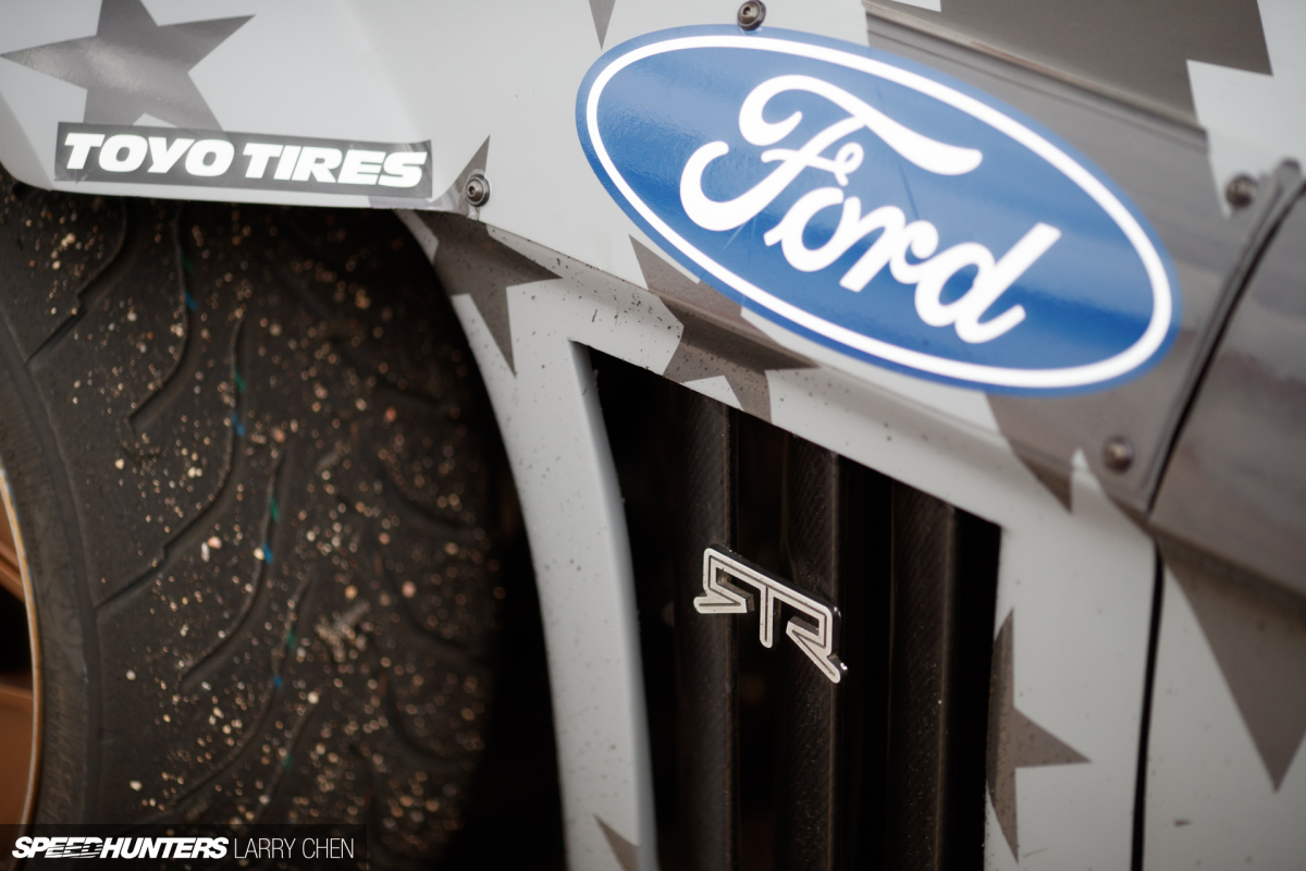 Larry_Chen_Speedhunters_Ken_Block_Hoonicorn_v2_1400hp_14