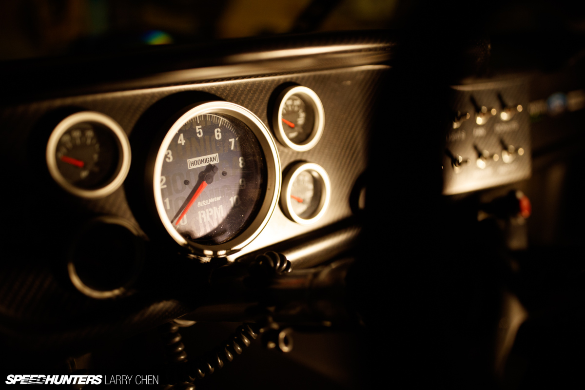 Larry_Chen_Speedhunters_Ken_Block_Hoonicorn_v2_1400hp_16