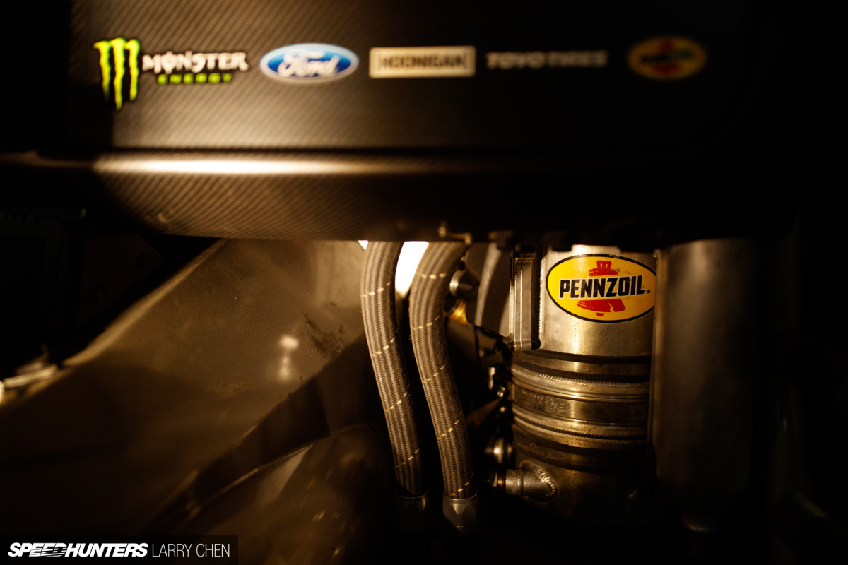 Larry_Chen_Speedhunters_Ken_Block_Hoonicorn_v2_1400hp_17