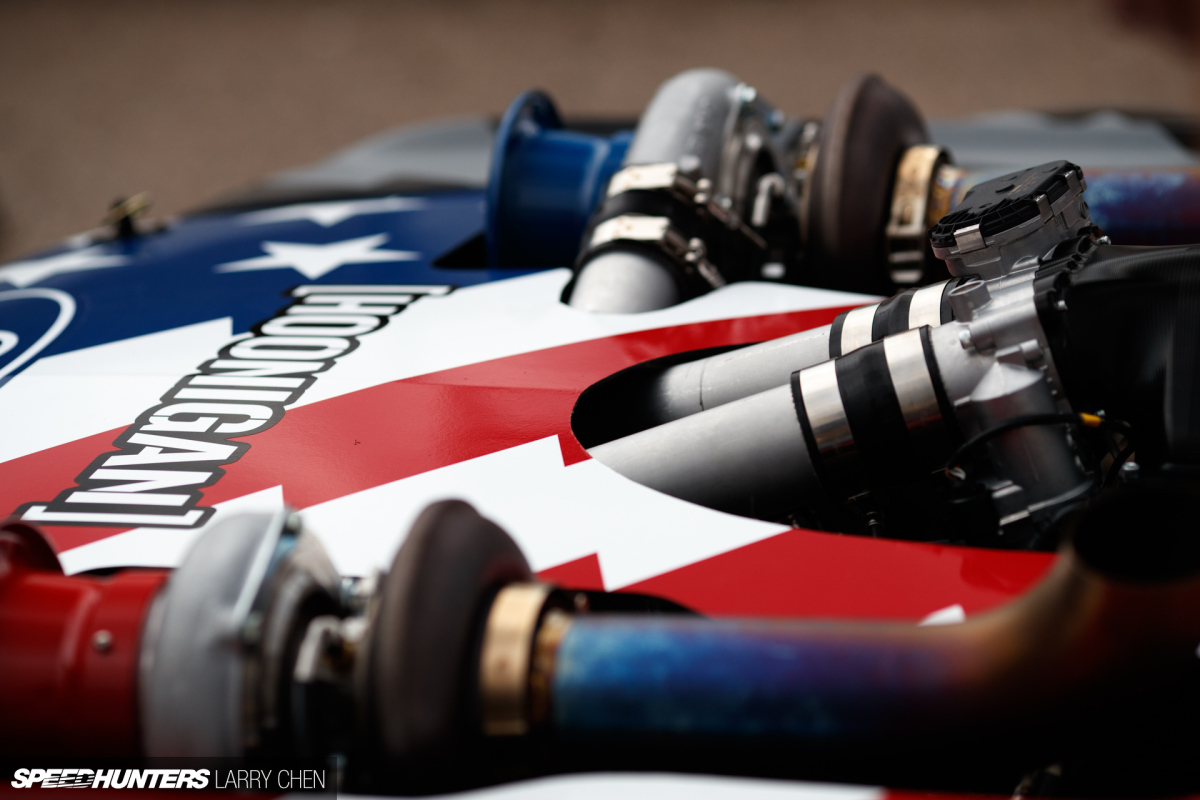 Larry_Chen_Speedhunters_Ken_Block_Hoonicorn_v2_1400hp_23