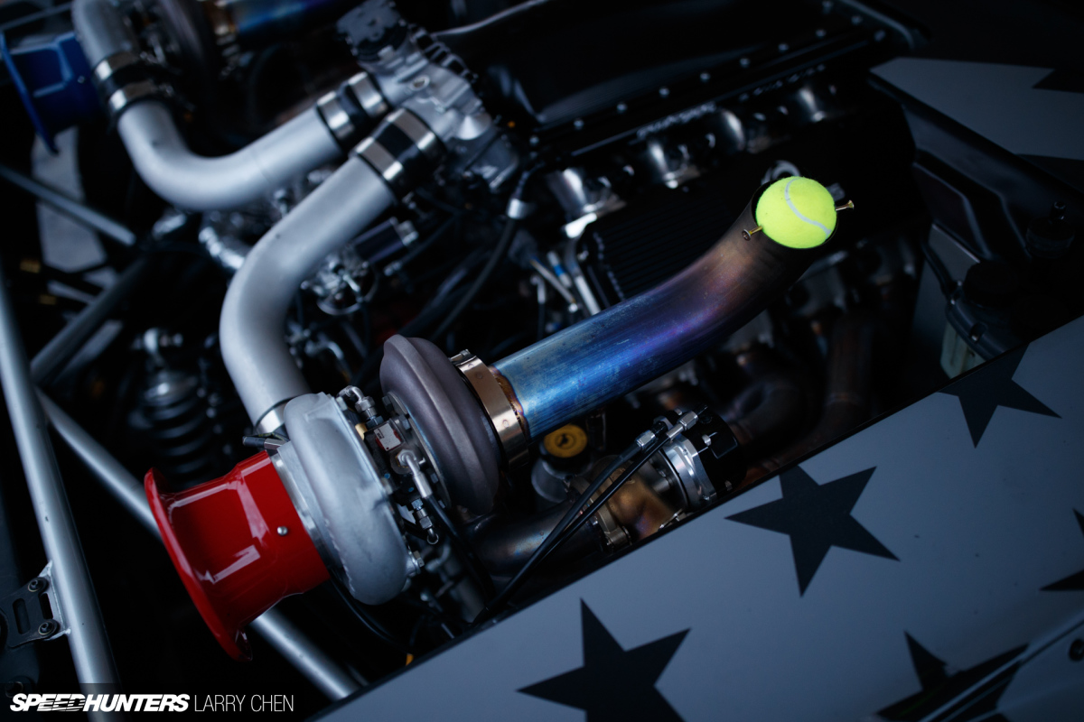 Larry_Chen_Speedhunters_Ken_Block_Hoonicorn_v2_1400hp_25