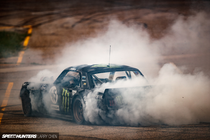 Larry_Chen_Speedhunters_Ken_Block_Hoonicorn_v2_1400hp_27