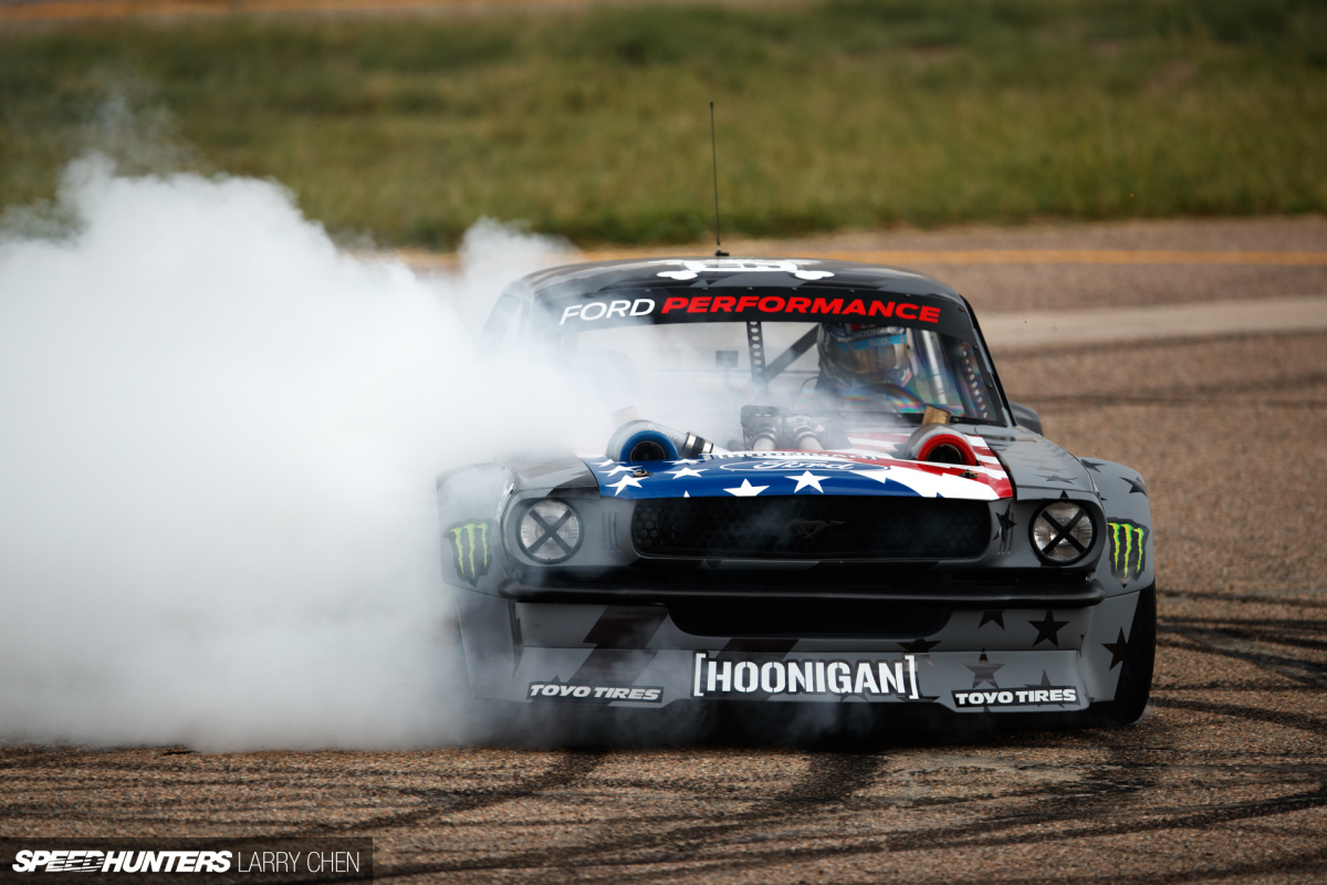 Larry_Chen_Speedhunters_Ken_Block_Hoonicorn_v2_1400hp_28