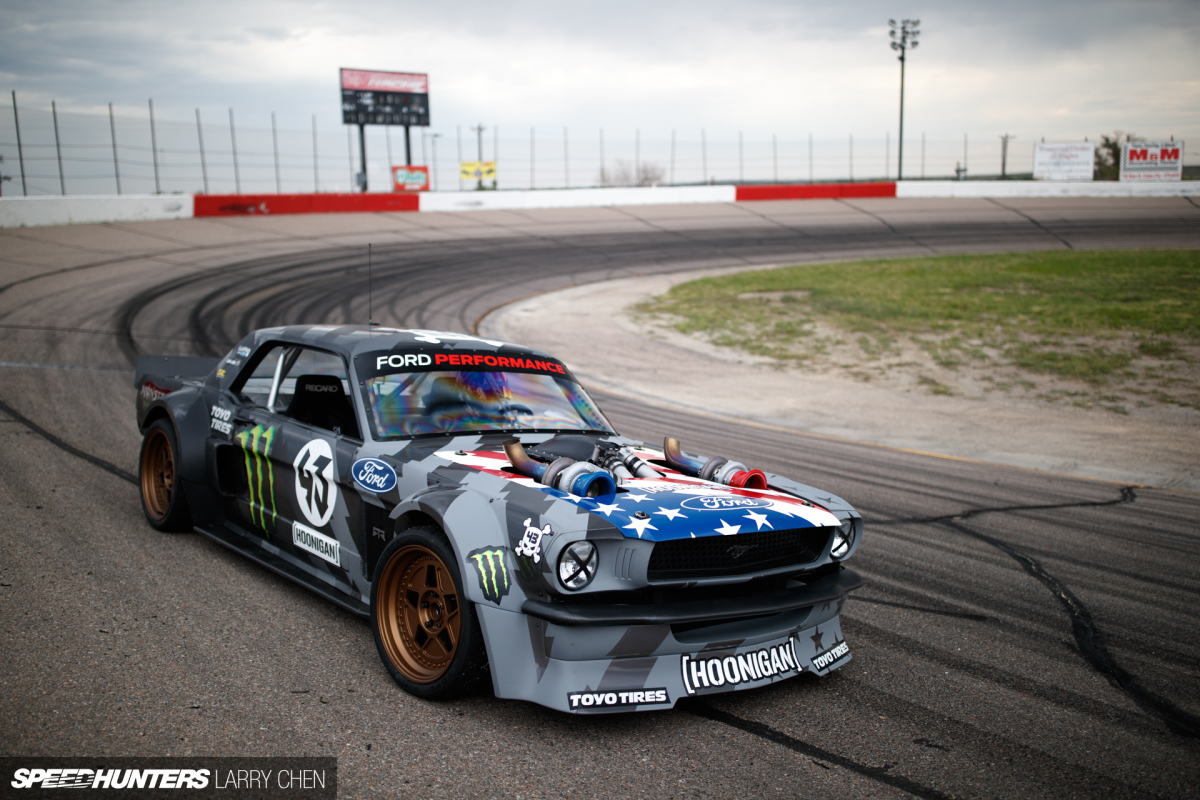 Larry_Chen_Speedhunters_Ken_Block_Hoonicorn_v2_1400hp_30