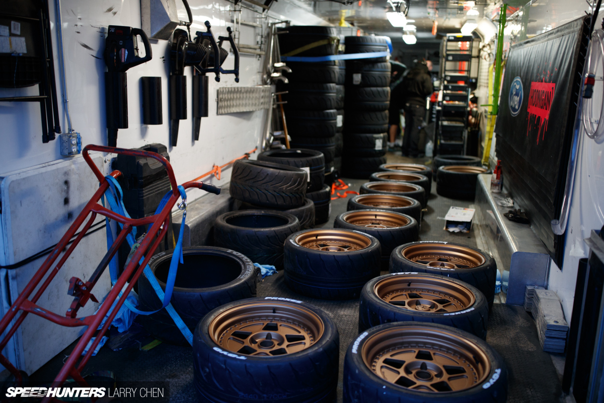 Larry_Chen_Speedhunters_Ken_Block_Hoonicorn_v2_1400hp_31