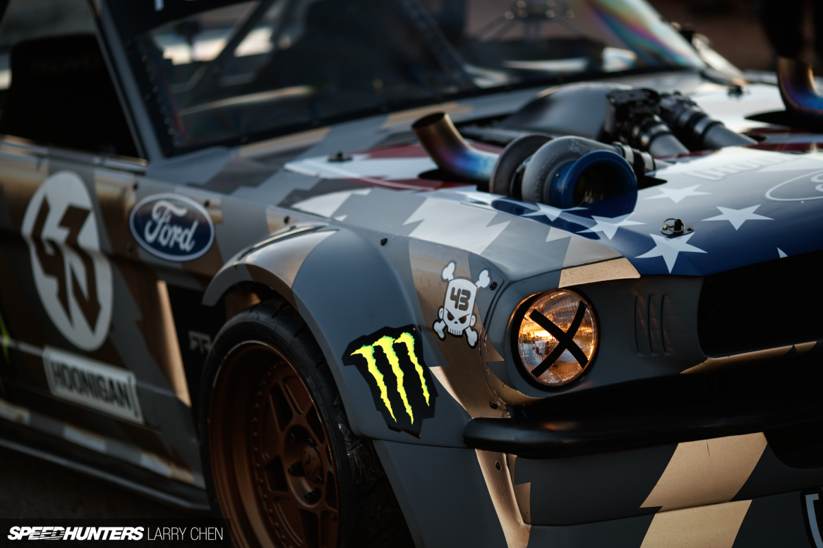 Larry_Chen_Speedhunters_Ken_Block_Hoonicorn_v2_1400hp_34