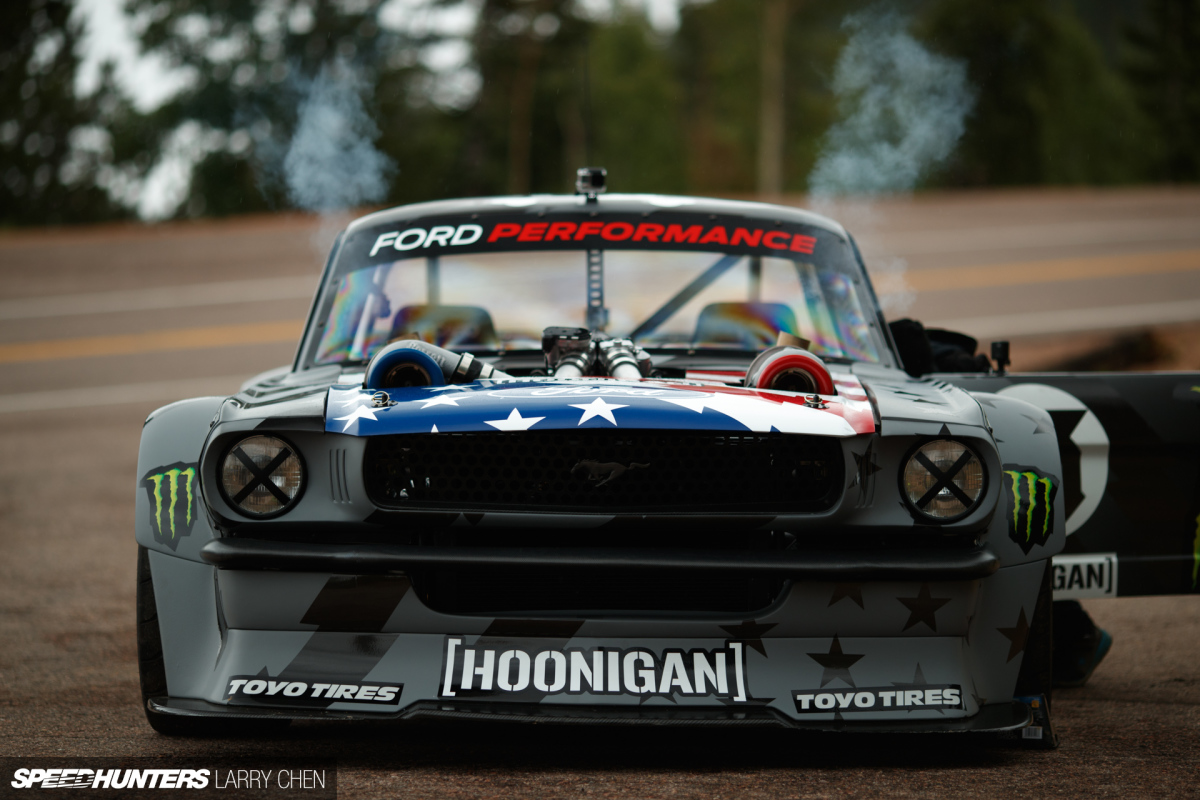 Larry_Chen_Speedhunters_Ken_Block_Hoonicorn_v2_1400hp_37