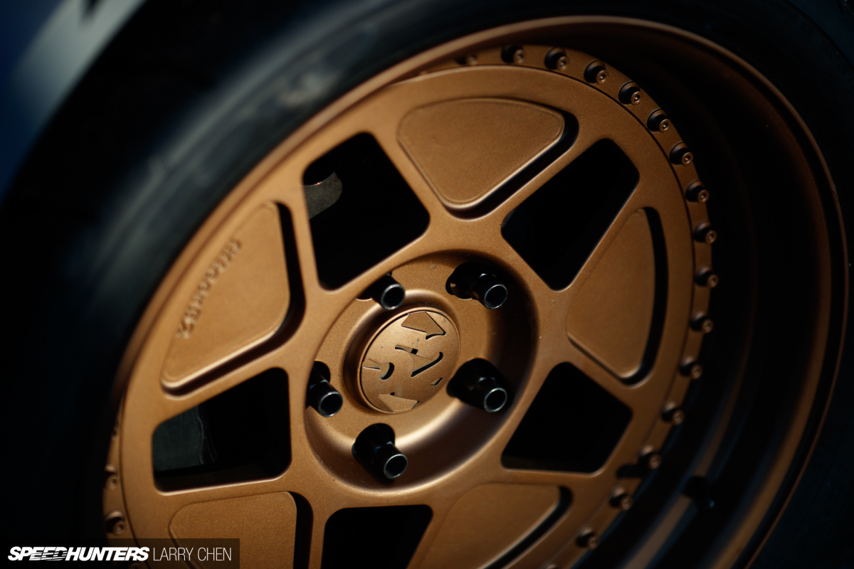 Larry_Chen_Speedhunters_Ken_Block_Hoonicorn_v2_1400hp_38