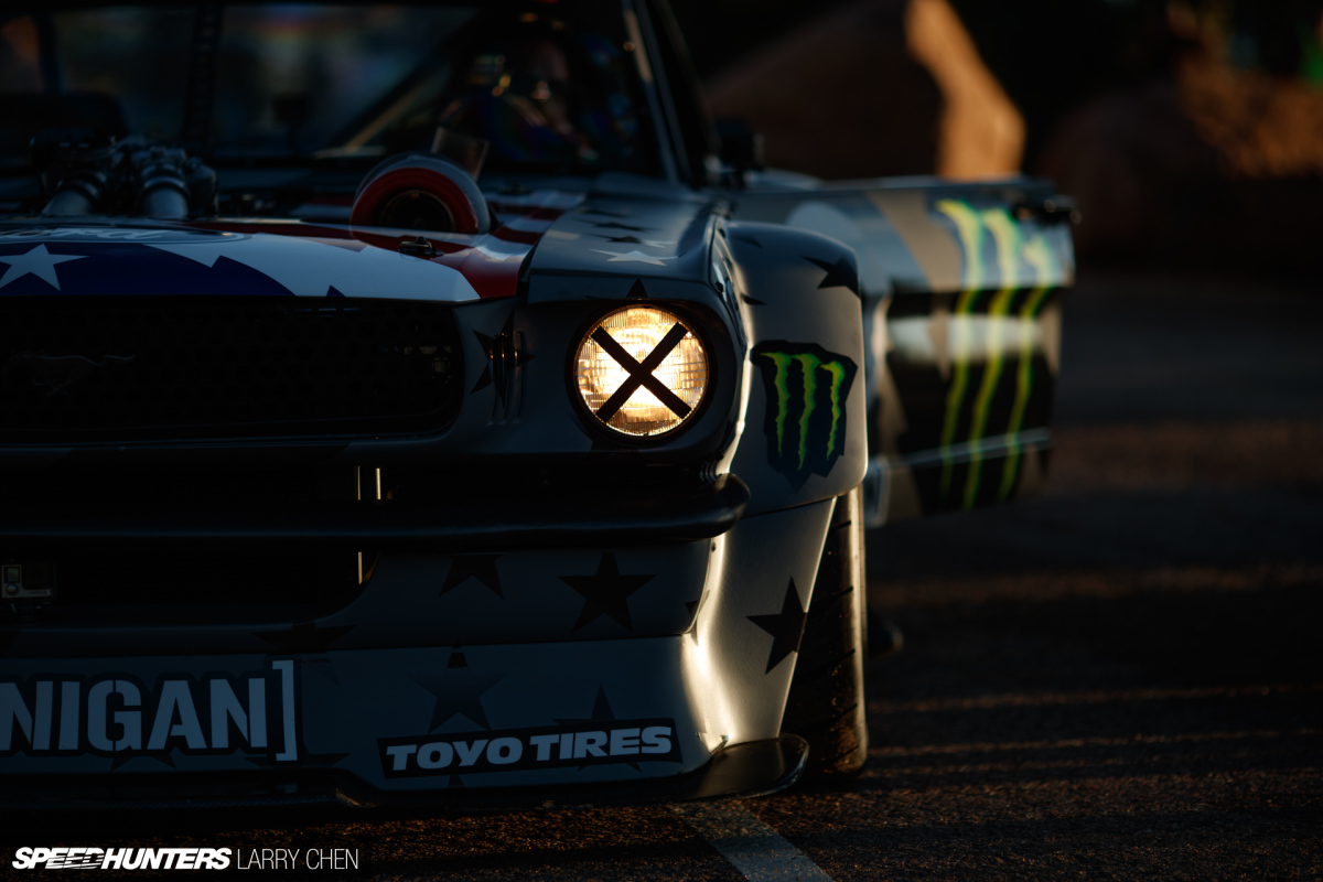Larry_Chen_Speedhunters_Ken_Block_Hoonicorn_v2_1400hp_39