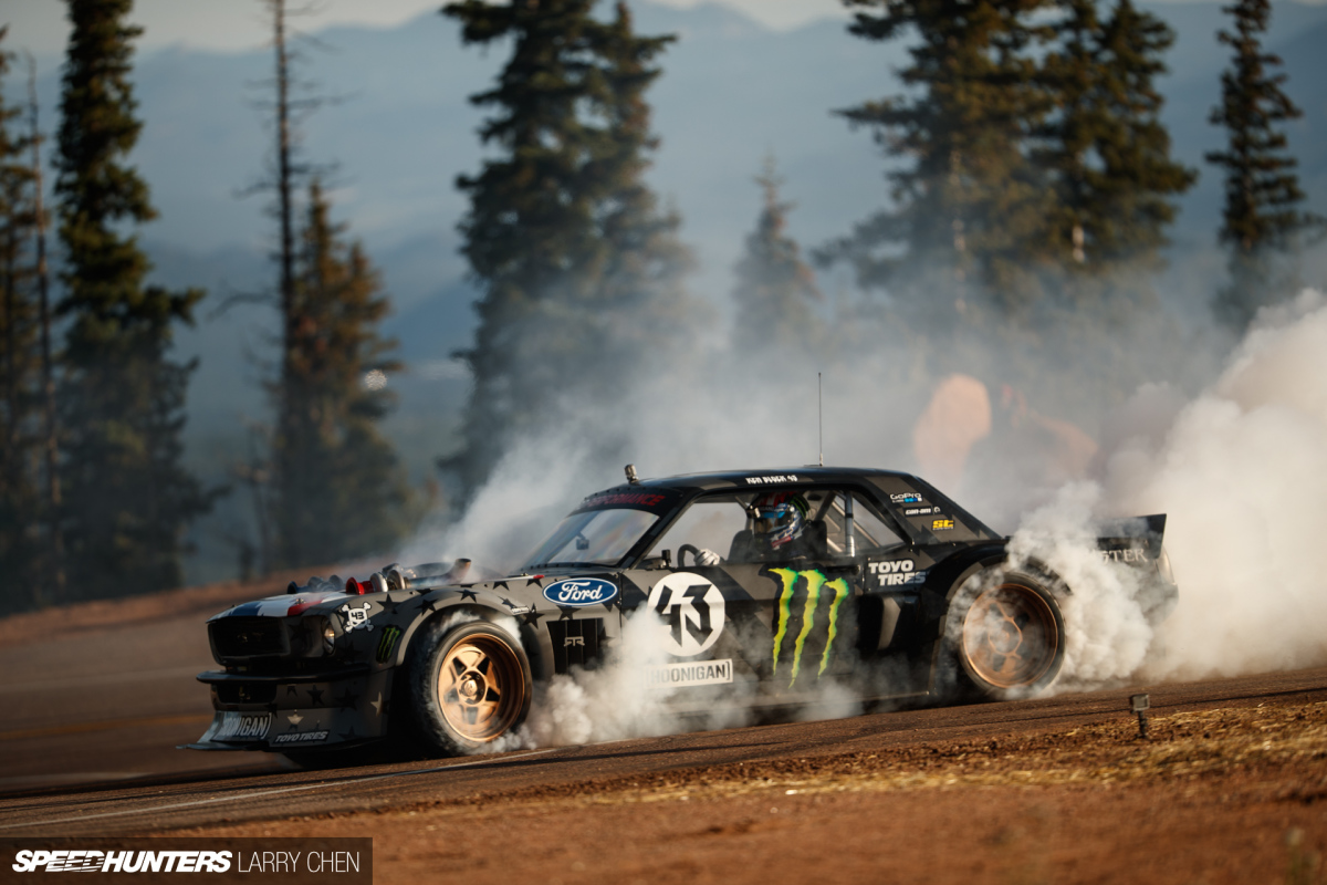 Larry_Chen_Speedhunters_Ken_Block_Hoonicorn_v2_1400hp_40