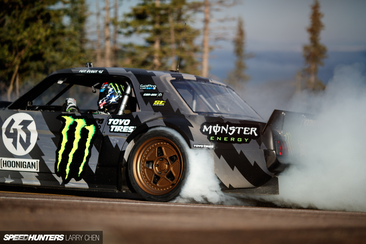 Larry_Chen_Speedhunters_Ken_Block_Hoonicorn_v2_1400hp_41