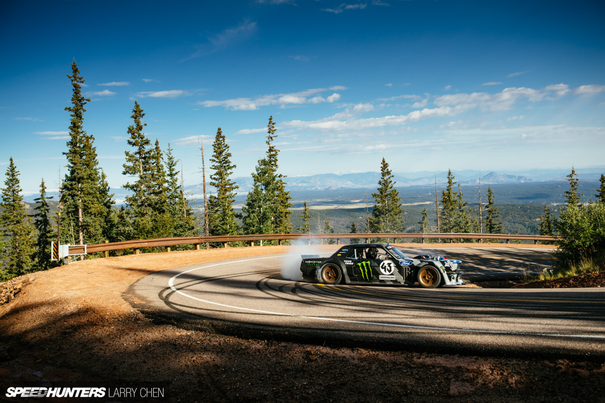 Larry_Chen_Speedhunters_Ken_Block_Hoonicorn_v2_1400hp_42