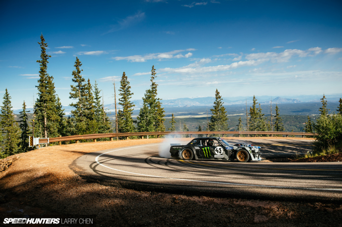 Larry_Chen_Speedhunters_Ken_Block_Hoonicorn_v2_1400hp_42