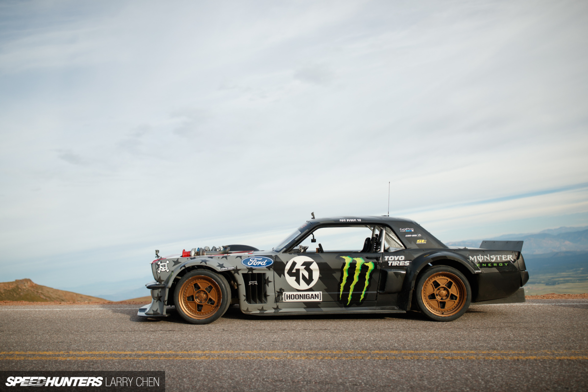 Larry_Chen_Speedhunters_Ken_Block_Hoonicorn_v2_1400hp_43