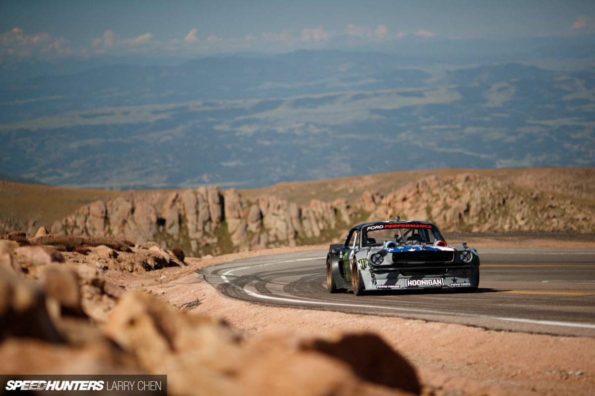 Larry_Chen_Speedhunters_Ken_Block_Hoonicorn_v2_1400hp_45