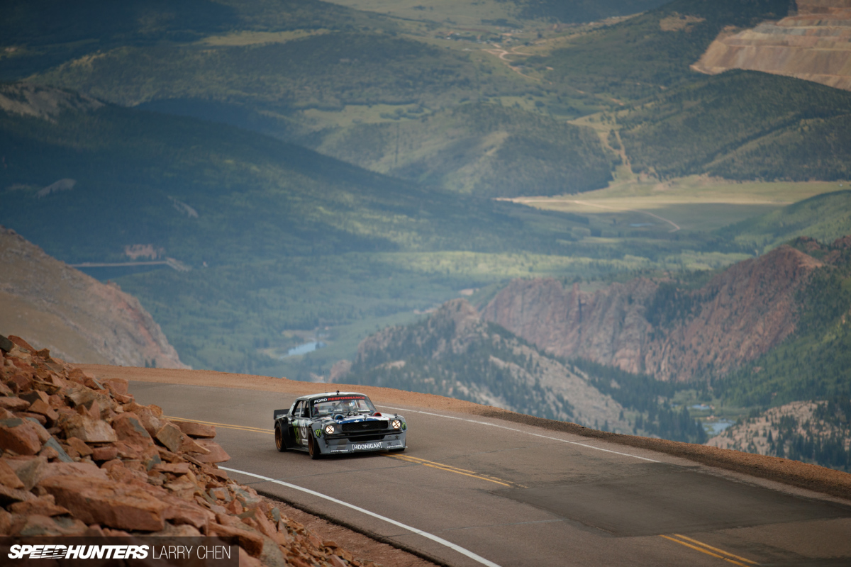 Larry_Chen_Speedhunters_Ken_Block_Hoonicorn_v2_1400hp_46