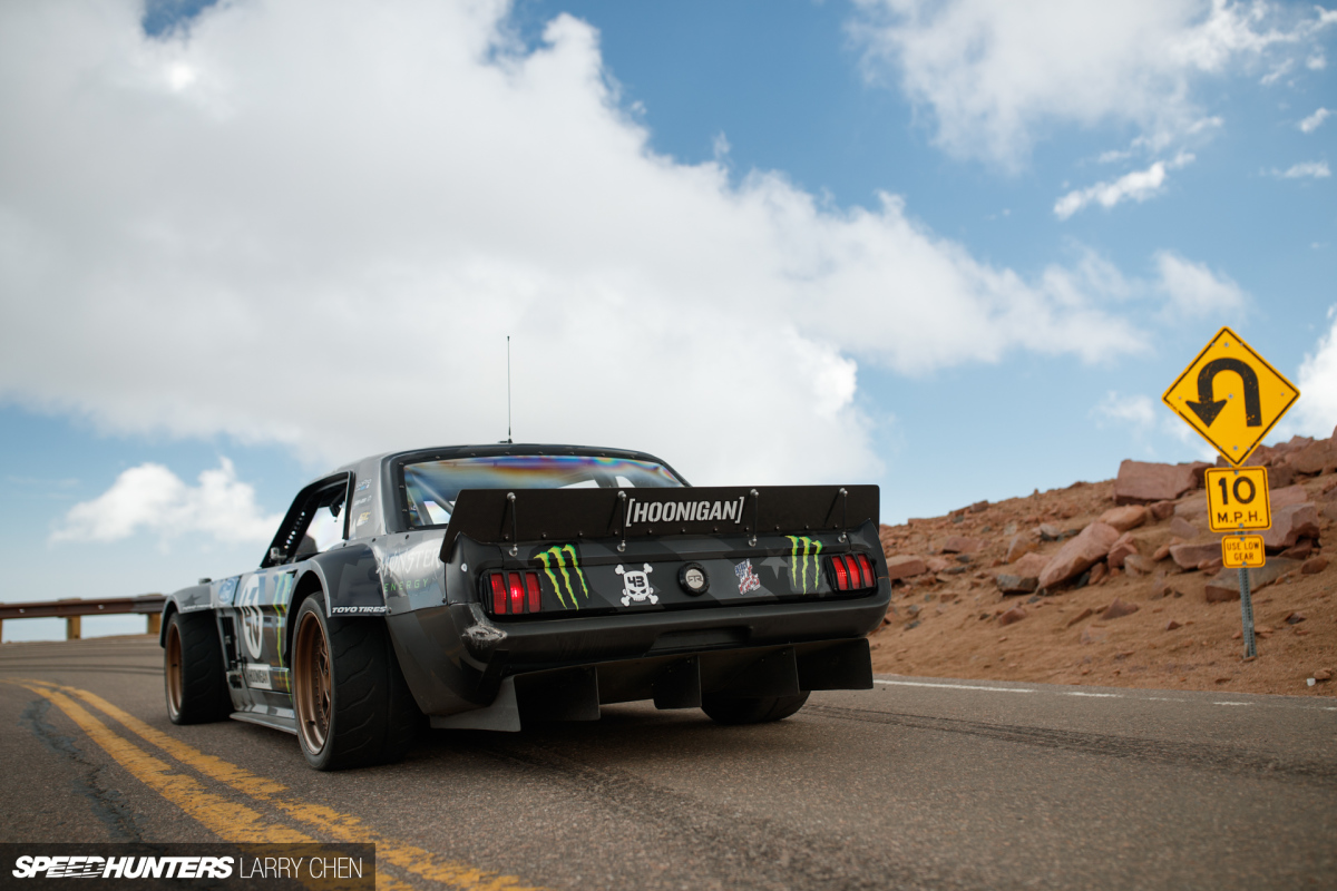 Larry_Chen_Speedhunters_Ken_Block_Hoonicorn_v2_1400hp_47