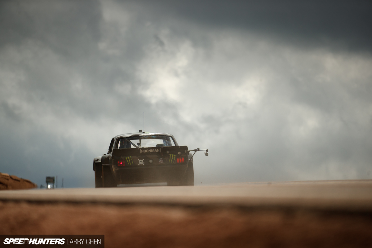 Larry_Chen_Speedhunters_Ken_Block_Hoonicorn_v2_1400hp_49