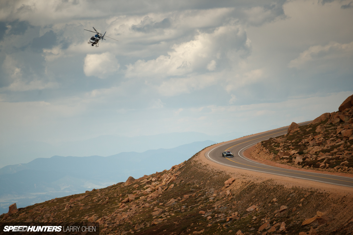 Larry_Chen_Speedhunters_Ken_Block_Hoonicorn_v2_1400hp_51