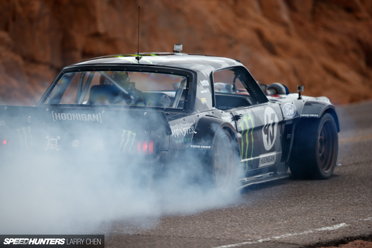 Larry_Chen_Speedhunters_Ken_Block_Hoonicorn_v2_1400hp_54