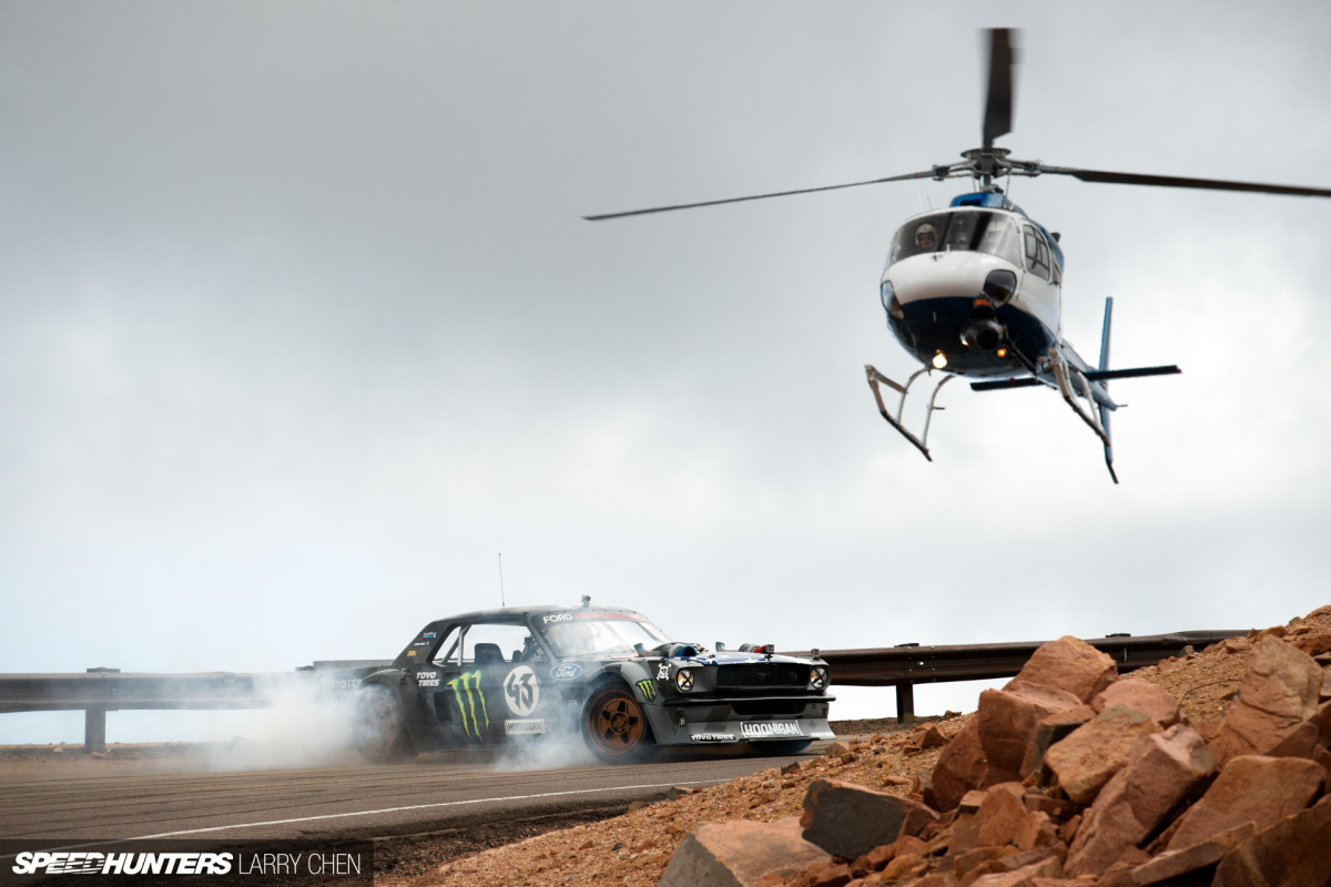 Larry_Chen_Speedhunters_Ken_Block_Climbkhana_02