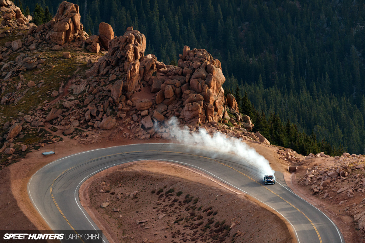 Larry_Chen_Speedhunters_Ken_Block_Climbkhana_03