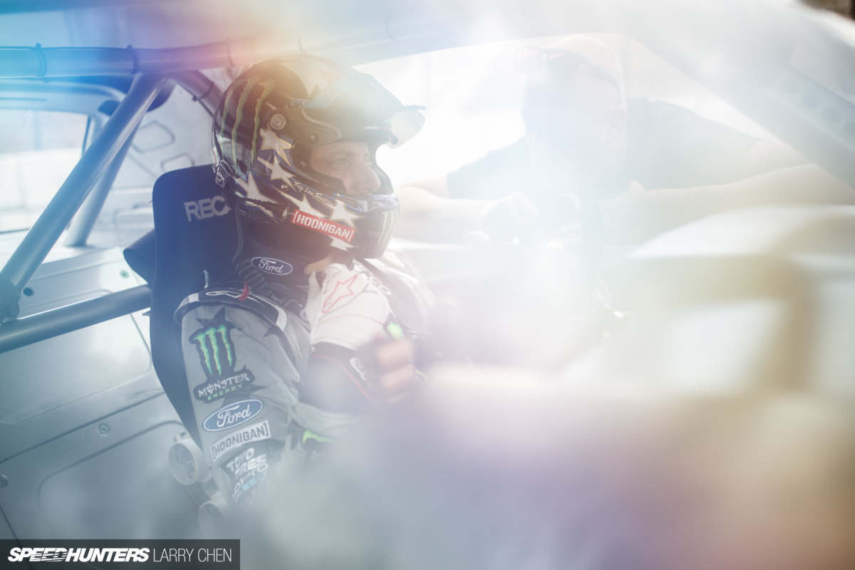 Larry_Chen_Speedhunters_Ken_Block_Climbkhana_06