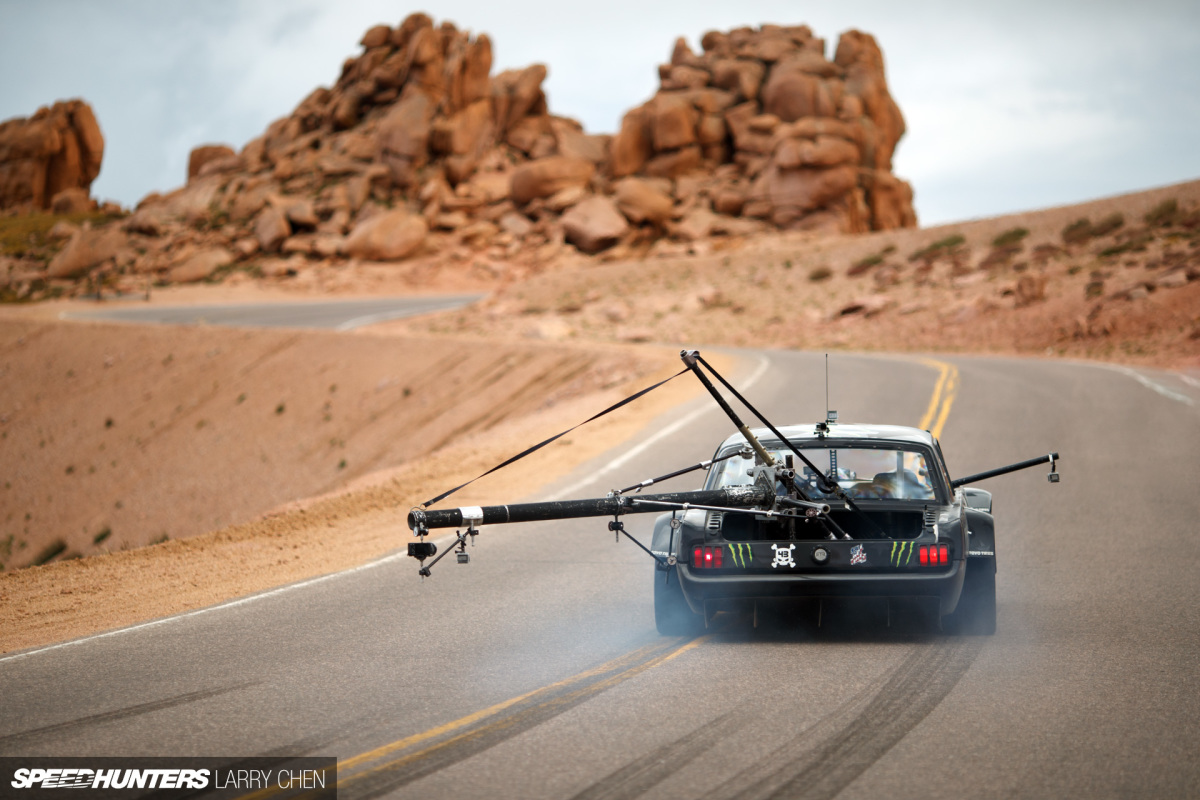 Larry_Chen_Speedhunters_Ken_Block_Climbkhana_07