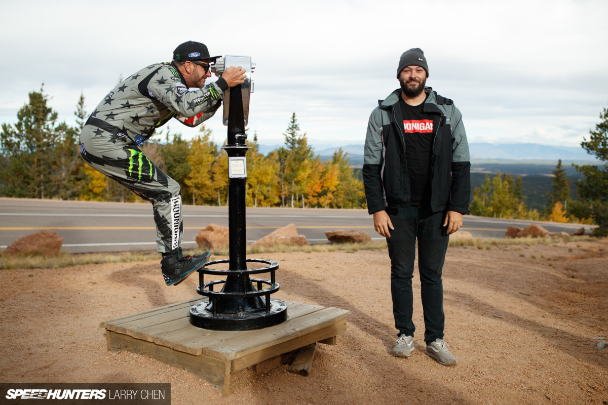 Larry_Chen_Speedhunters_Ken_Block_Climbkhana_08
