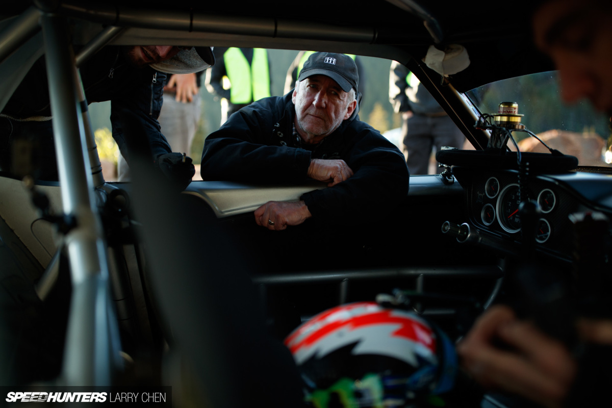 Larry_Chen_Speedhunters_Ken_Block_Climbkhana_09