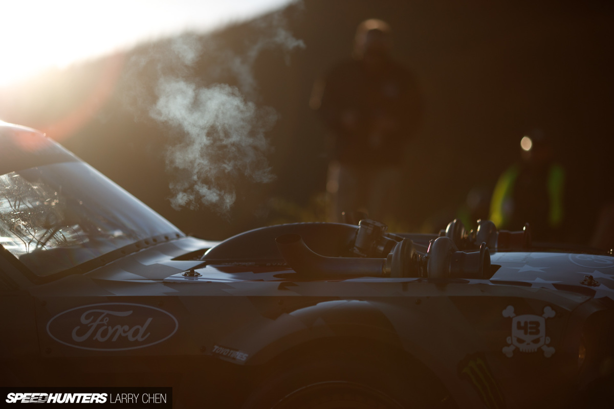 Larry_Chen_Speedhunters_Ken_Block_Climbkhana_13