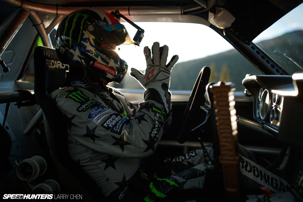 Larry_Chen_Speedhunters_Ken_Block_Climbkhana_14