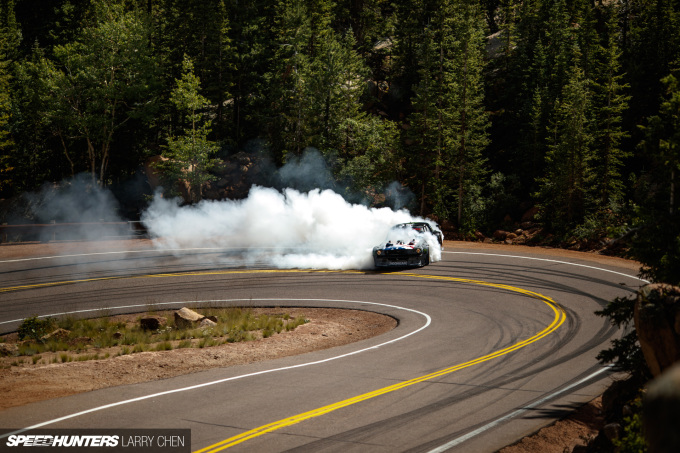 Larry_Chen_Speedhunters_Ken_Block_Climbkhana_17