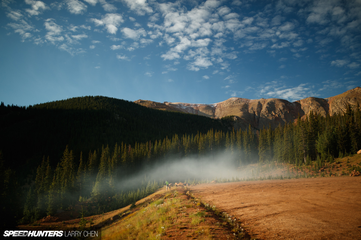 Larry_Chen_Speedhunters_Ken_Block_Climbkhana_18
