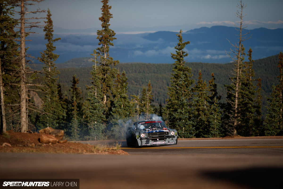 Larry_Chen_Speedhunters_Ken_Block_Climbkhana_19