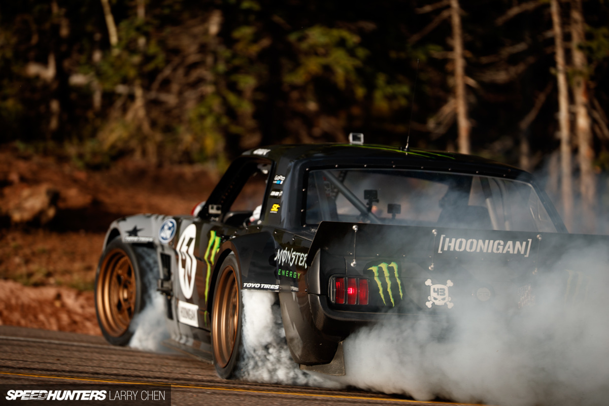 Larry_Chen_Speedhunters_Ken_Block_Climbkhana_22