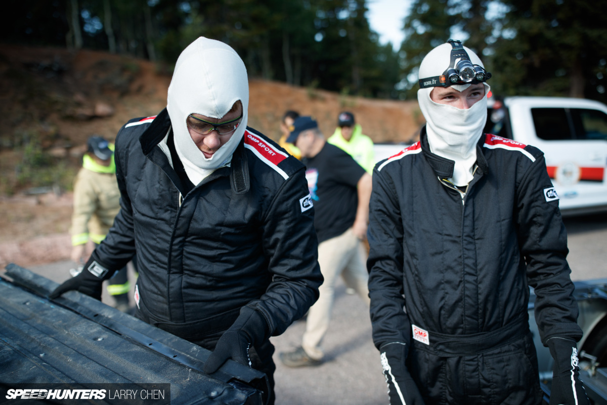Larry_Chen_Speedhunters_Ken_Block_Climbkhana_23