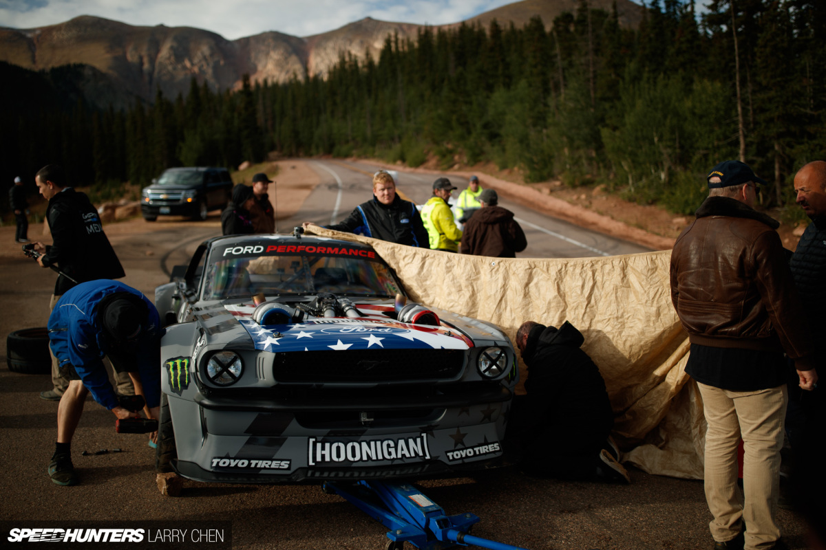 Larry_Chen_Speedhunters_Ken_Block_Climbkhana_24