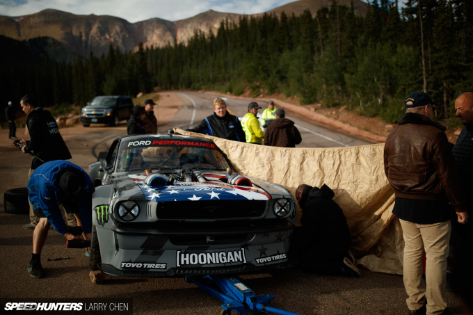 Larry_Chen_Speedhunters_Ken_Block_Climbkhana_24