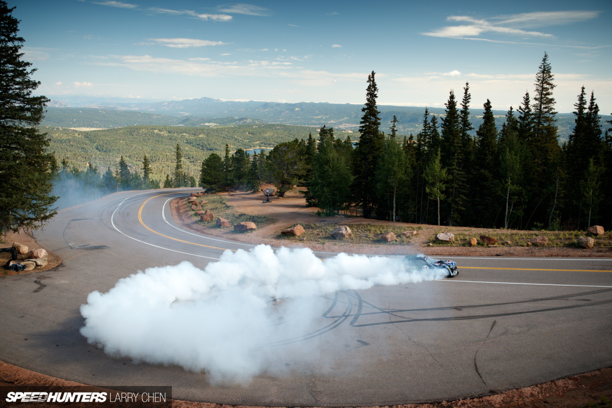 Larry_Chen_Speedhunters_Ken_Block_Climbkhana_27