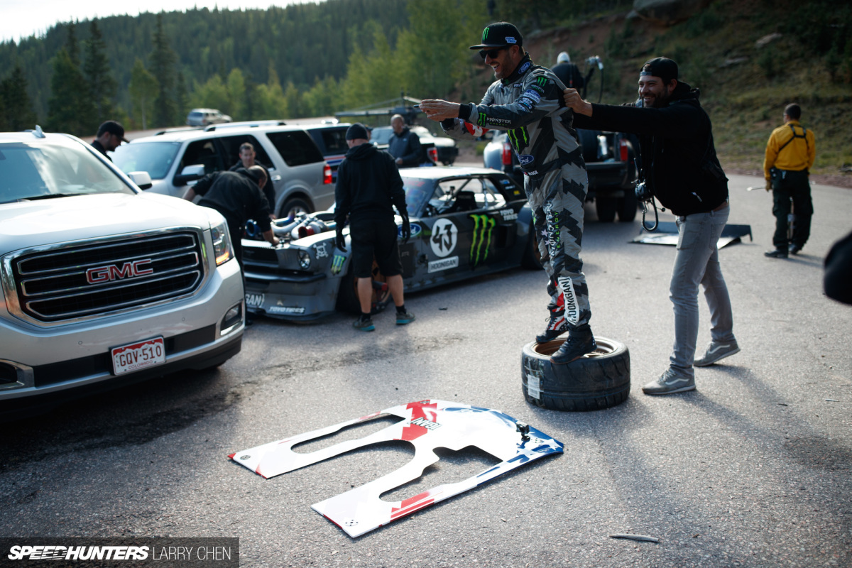 Larry_Chen_Speedhunters_Ken_Block_Climbkhana_28