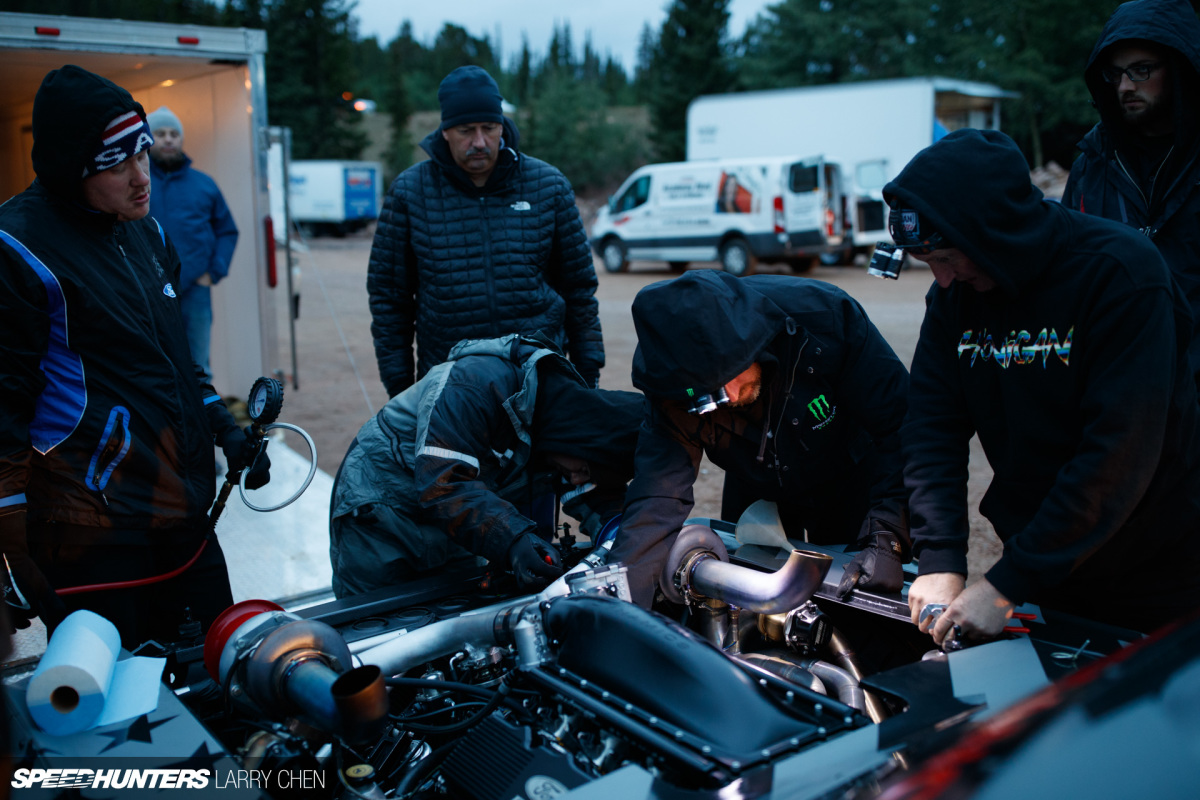 Larry_Chen_Speedhunters_Ken_Block_Climbkhana_29