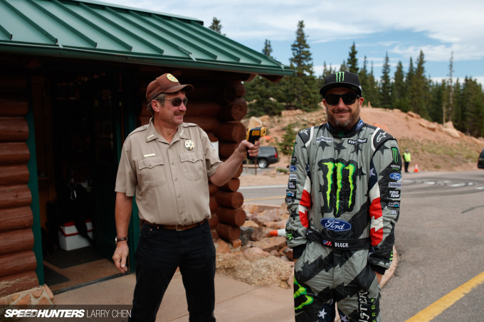 Larry_Chen_Speedhunters_Ken_Block_Climbkhana_30