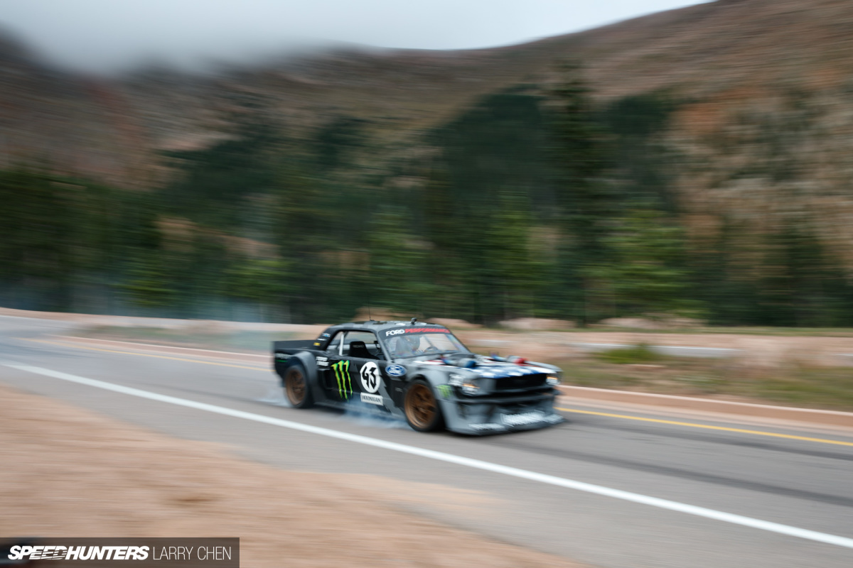 Larry_Chen_Speedhunters_Ken_Block_Climbkhana_33