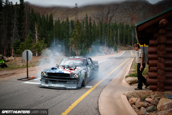 Larry_Chen_Speedhunters_Ken_Block_Climbkhana_34