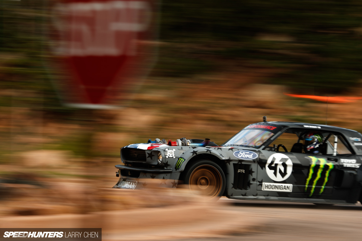 Larry_Chen_Speedhunters_Ken_Block_Climbkhana_36