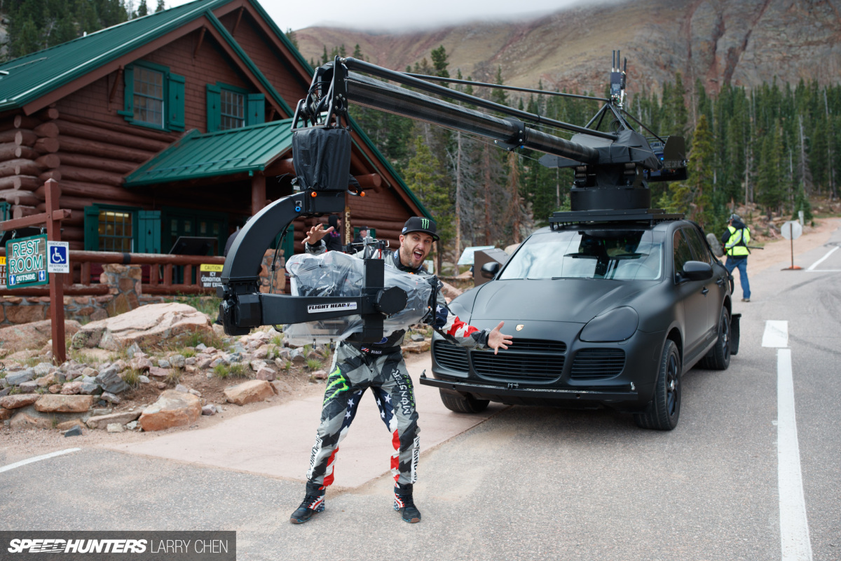 Larry_Chen_Speedhunters_Ken_Block_Climbkhana_37