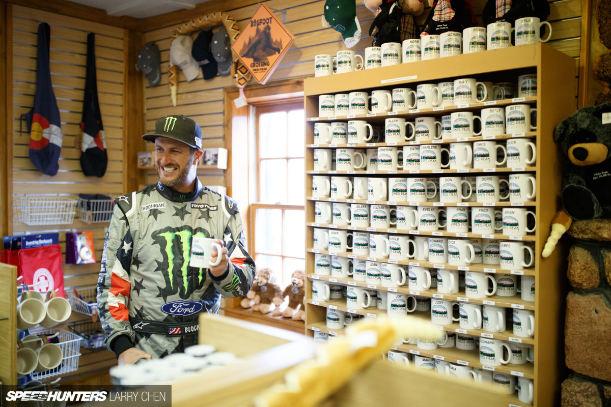 Larry_Chen_Speedhunters_Ken_Block_Climbkhana_43