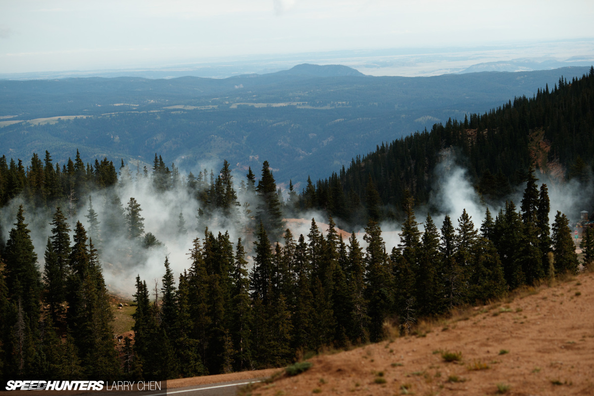 Larry_Chen_Speedhunters_Ken_Block_Climbkhana_48