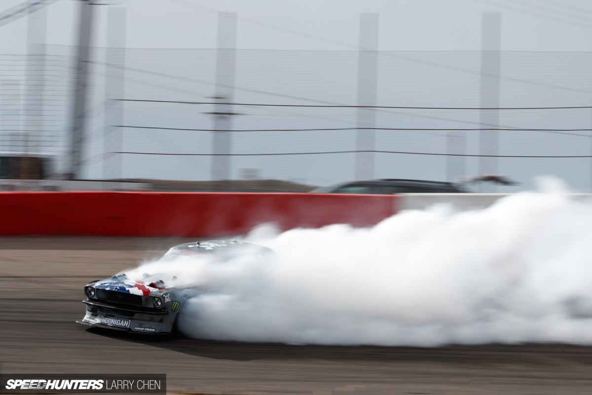 Larry_Chen_Speedhunters_Ken_Block_Climbkhana_49